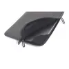 Sleeve case Tucano Mélange Second Skin 30.5 cm (12 Zoll)