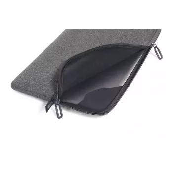 Sleeve case Tucano Mélange Second Skin 30.5 cm (12 Zoll)