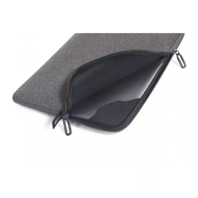 Sleeve case Tucano Mélange Second Skin 30.5 cm (12 Zoll)