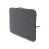 Sleeve case Tucano Mélange Second Skin 30.5 cm (12 Zoll)