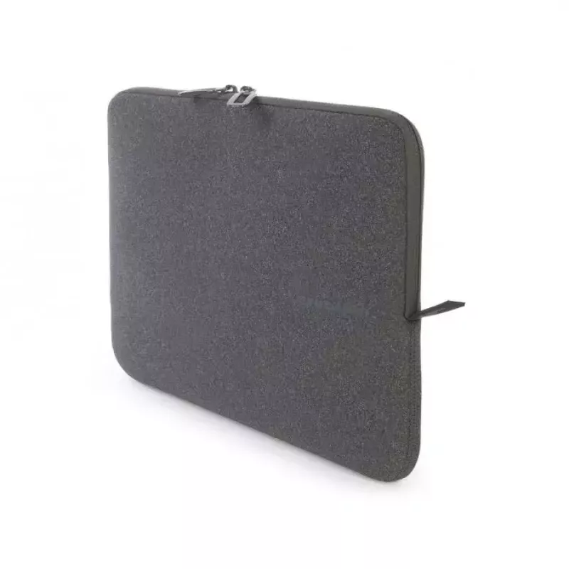 Sleeve case Tucano Mélange Second Skin 30.5 cm (12 Zoll)