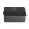 Sleeve case Tucano Mélange Second Skin 30.5 cm (12 Zoll)