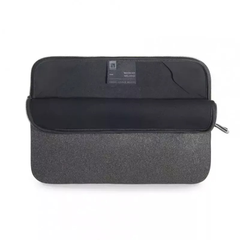Sleeve case Tucano Mélange Second Skin 30.5 cm (12 Zoll)