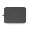 Sleeve case Tucano Mélange Second Skin 30.5 cm (12 Zoll)