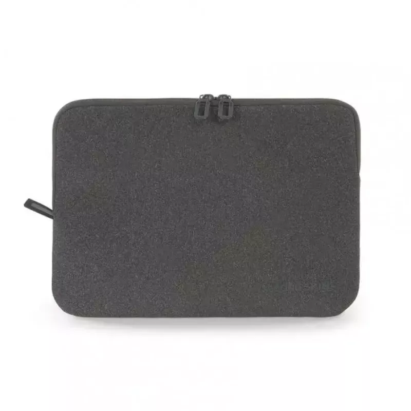 Sleeve case Tucano Mélange Second Skin 30.5 cm (12 Zoll)