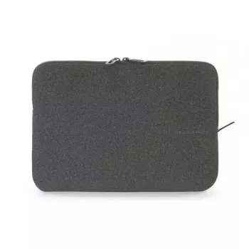 Sleeve case Tucano Mélange Second Skin 30.5 cm (12 Zoll)