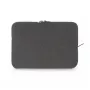 Sleeve case Tucano Mélange Second Skin 30.5 cm (12 Zoll)