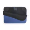 Sleeve case Tucano Mélange Second Skin 30,5 cm (12 Zoll)