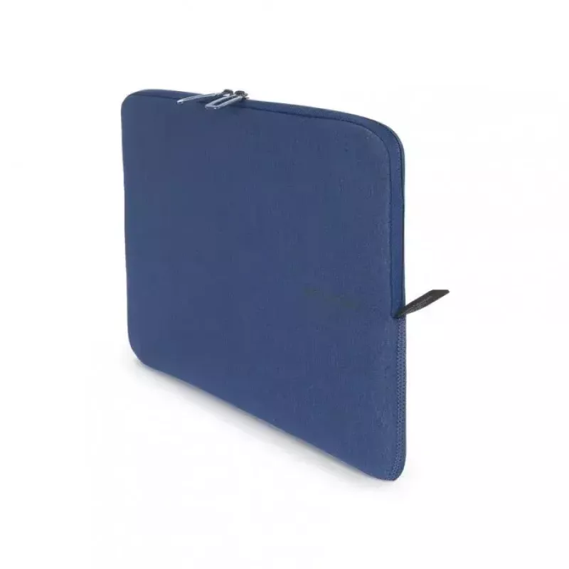 Sleeve case Tucano Mélange Second Skin 30,5 cm (12 Zoll)