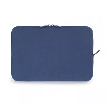Sleeve case Tucano Mélange Second Skin 30,5 cm (12 Zoll)