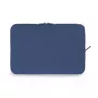 Sleeve case Tucano Mélange Second Skin 30,5 cm (12 Zoll)