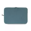 Sleeve case Tucano Mélange Second Skin 30,5 cm (12 Zoll)