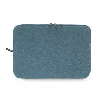 Sleeve case Tucano Mélange Second Skin 30,5 cm (12 Zoll)