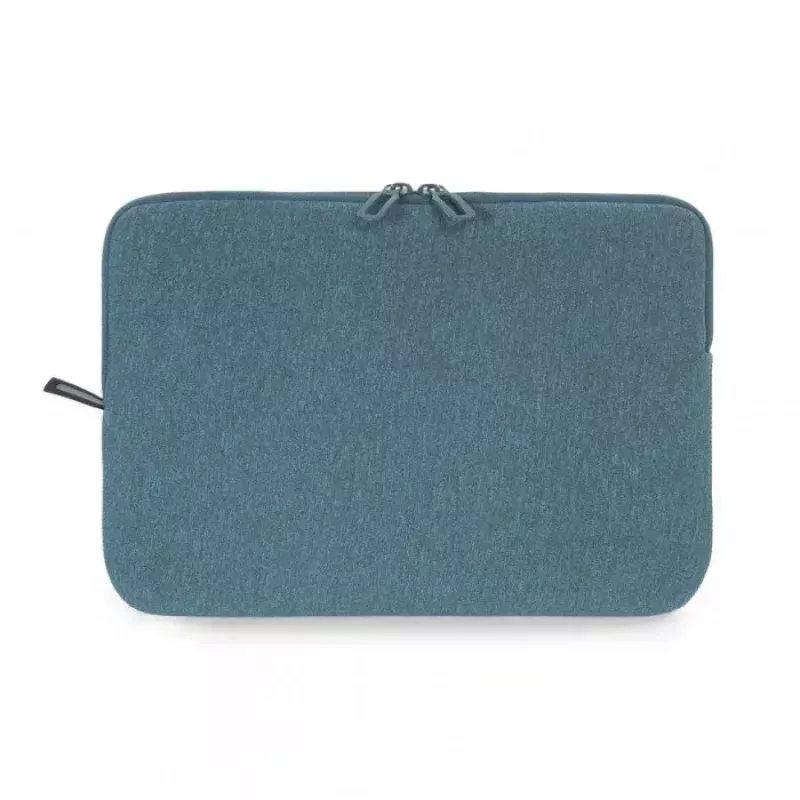 Sleeve case Tucano Mélange Second Skin 30,5 cm (12 Zoll)