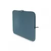 Sleeve case Tucano Mélange Second Skin 30,5 cm (12 Zoll)