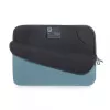 Sleeve case Tucano Mélange Second Skin 30,5 cm (12 Zoll)