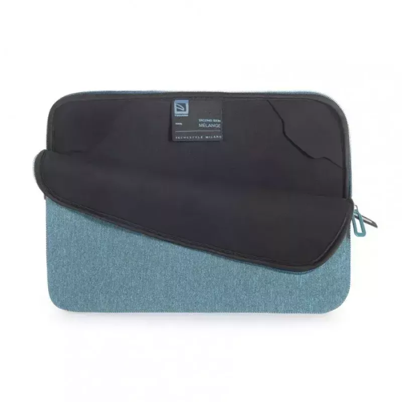 Sleeve case Tucano Mélange Second Skin 30,5 cm (12 Zoll)