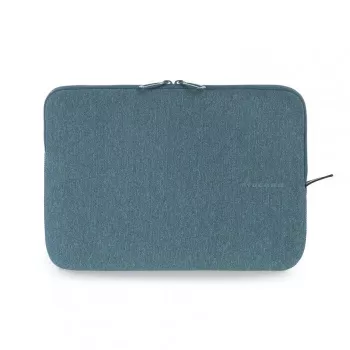 Sleeve case Tucano Mélange Second Skin 30,5 cm (12 Zoll)