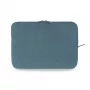Sleeve case Tucano Mélange Second Skin 30,5 cm (12 Zoll)