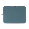 Sleeve case Tucano Mélange Second Skin 35,6 cm (14 Zoll)