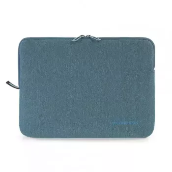 Sleeve case Tucano Mélange Second Skin 35,6 cm (14 Zoll)