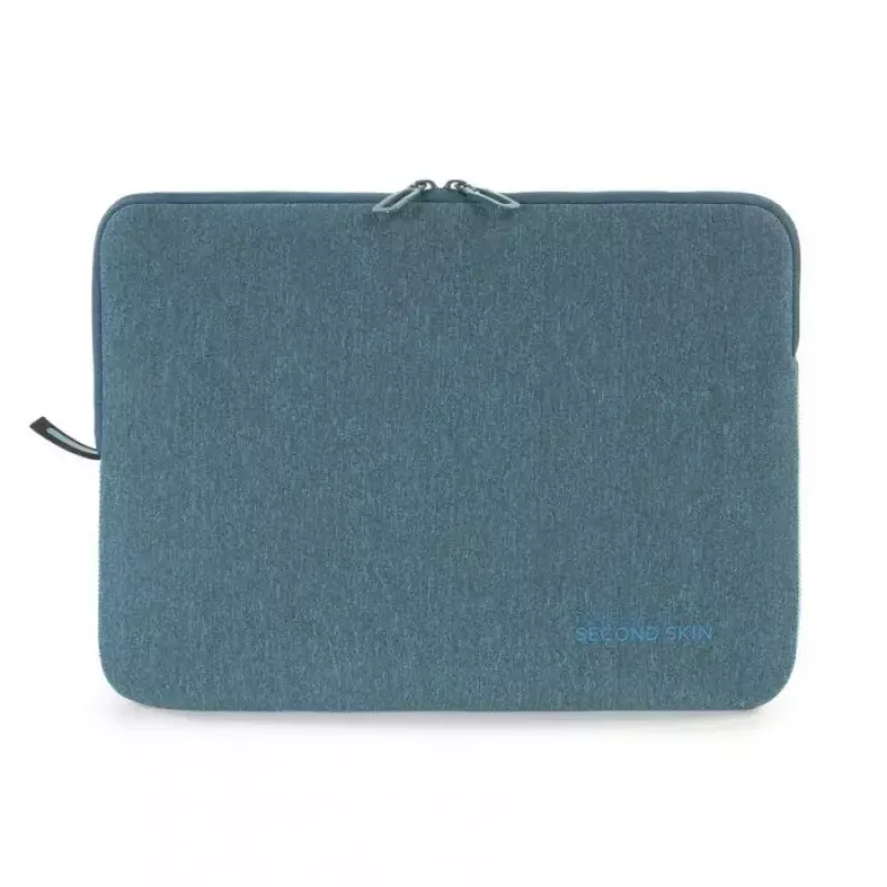Sleeve case Tucano Mélange Second Skin 35,6 cm (14 Zoll)