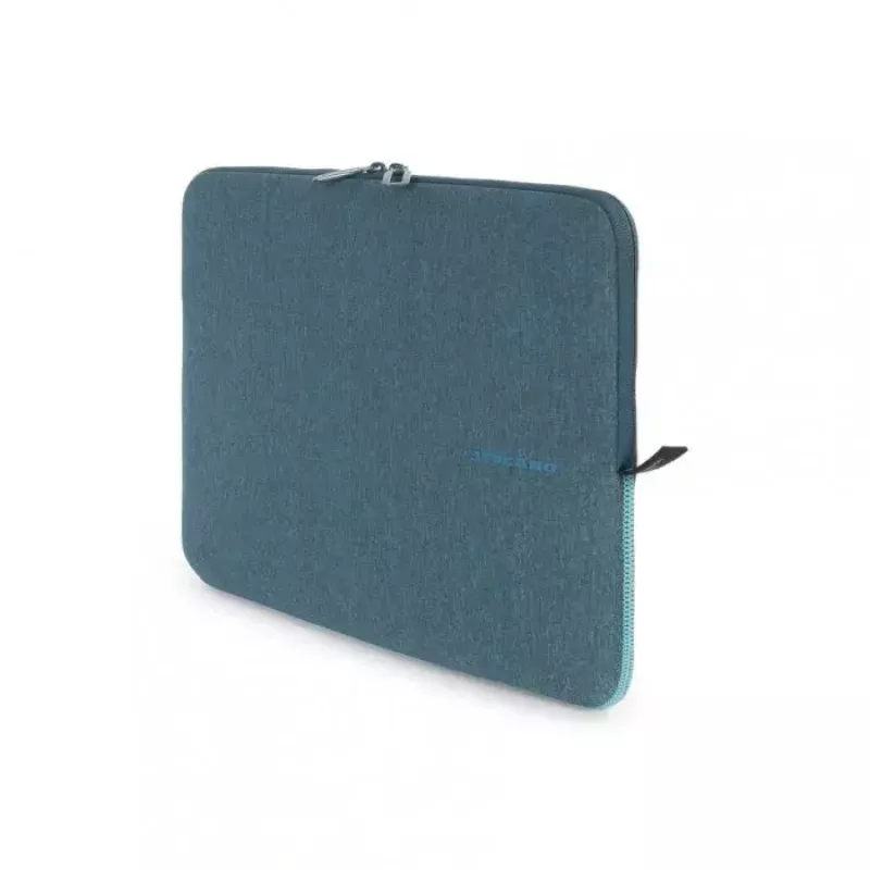 Sleeve case Tucano Mélange Second Skin 35,6 cm (14 Zoll)
