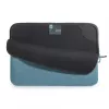 Sleeve case Tucano Mélange Second Skin 35,6 cm (14 Zoll)