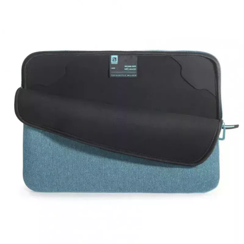 Sleeve case Tucano Mélange Second Skin 35,6 cm (14 Zoll)