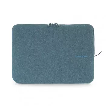 Sleeve case Tucano Mélange Second Skin 35,6 cm (14 Zoll)
