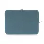 Sleeve case Tucano Mélange Second Skin 35,6 cm (14 Zoll)