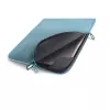 Sleeve-Tasche Tucano Mélange Second Skinen 39,6 cm (15,6 Zoll)