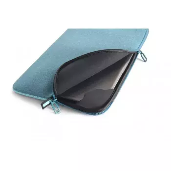 Sleeve-Tasche Tucano Mélange Second Skinen 39,6 cm (15,6 Zoll)