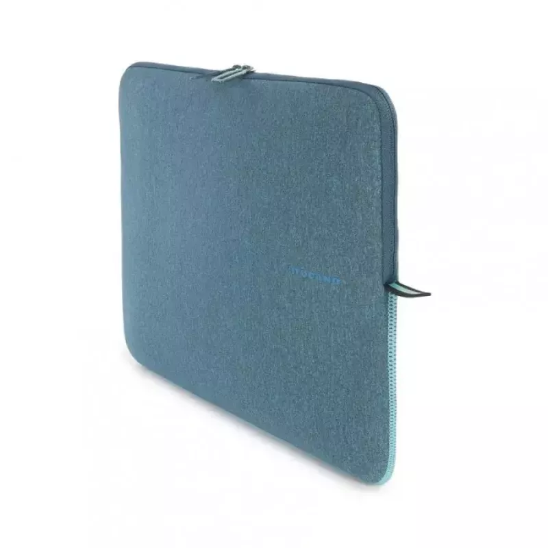 Sleeve-Tasche Tucano Mélange Second Skinen 39,6 cm (15,6 Zoll)