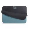 Sleeve-Tasche Tucano Mélange Second Skinen 39,6 cm (15,6 Zoll)