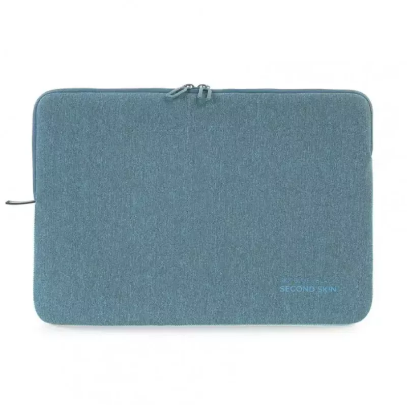 Sleeve-Tasche Tucano Mélange Second Skinen 39,6 cm (15,6 Zoll)