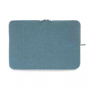 Sleeve-Tasche Tucano Mélange Second Skinen 39,6 cm (15,6 Zoll)