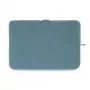 Sleeve-Tasche Tucano Mélange Second Skinen 39,6 cm (15,6 Zoll)