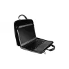 Laptop-Sleeve Tucano Darkolor 35,6 cm (14 Zoll)