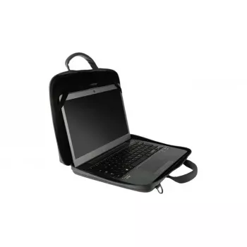 Laptop-Sleeve Tucano Darkolor 35,6 cm (14 Zoll)