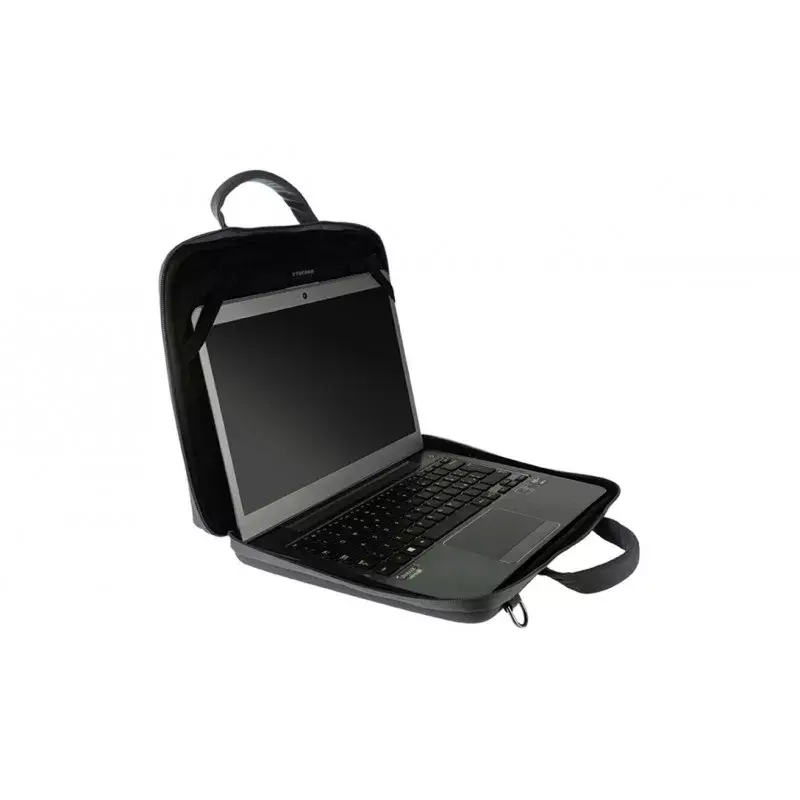 Laptop-Sleeve Tucano Darkolor 35,6 cm (14 Zoll)