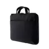Laptop-Sleeve Tucano Darkolor 35,6 cm (14 Zoll)