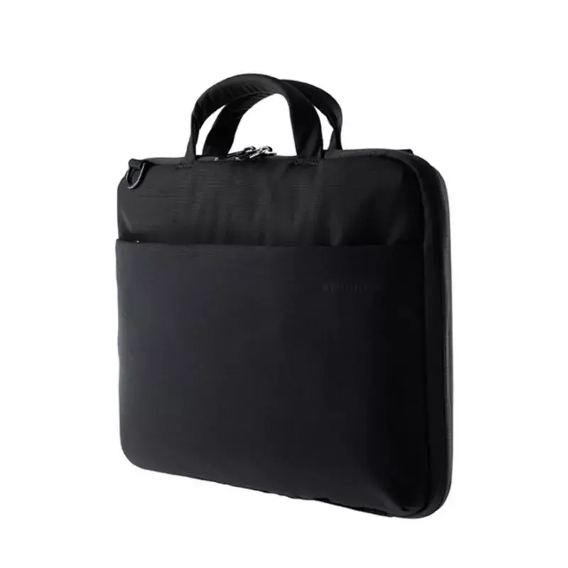 Laptop-Sleeve Tucano Darkolor 35,6 cm (14 Zoll)