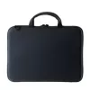 Laptop-Sleeve Tucano Darkolor 35,6 cm (14 Zoll)