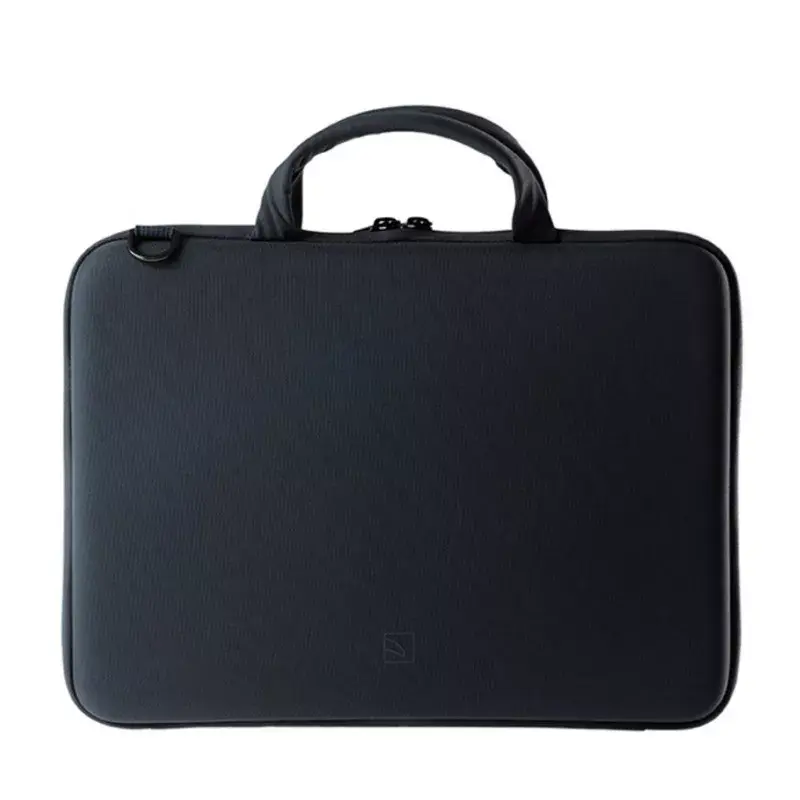 Laptop-Sleeve Tucano Darkolor 35,6 cm (14 Zoll)