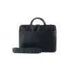 Laptop-Sleeve Tucano Darkolor 35,6 cm (14 Zoll)