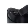 Laptop-Sleeve Tucano Darkolor 35,6 cm (14 Zoll)