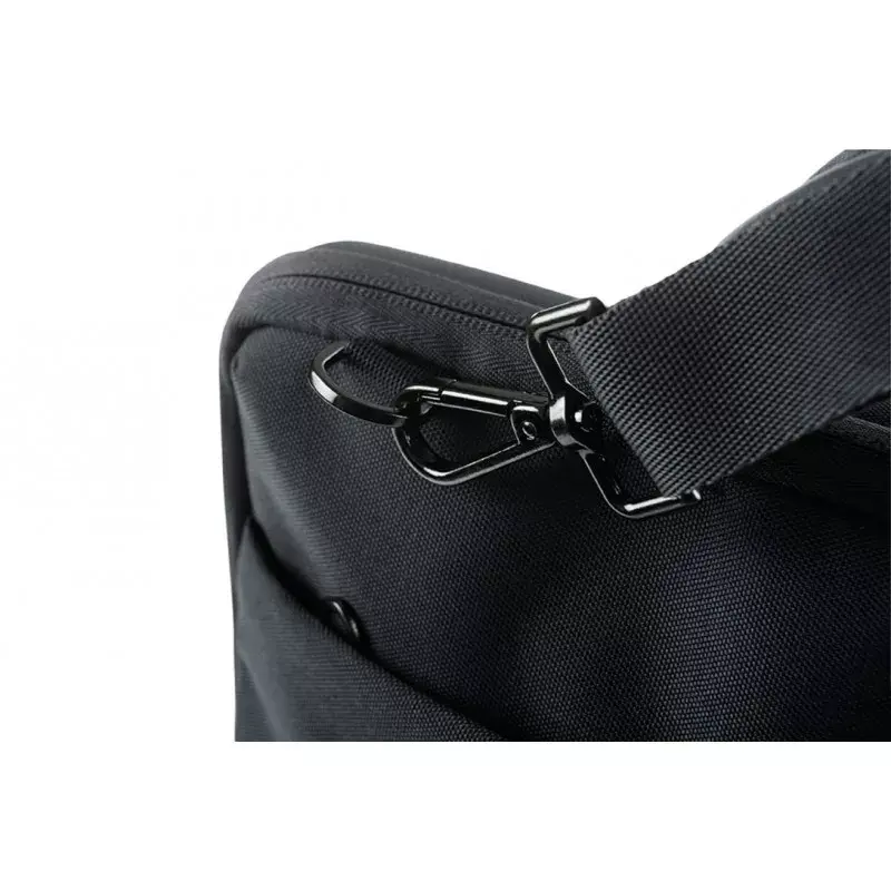 Laptop-Sleeve Tucano Darkolor 35,6 cm (14 Zoll)
