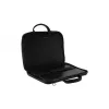 Laptop-Sleeve Tucano Darkolor 35,6 cm (14 Zoll)