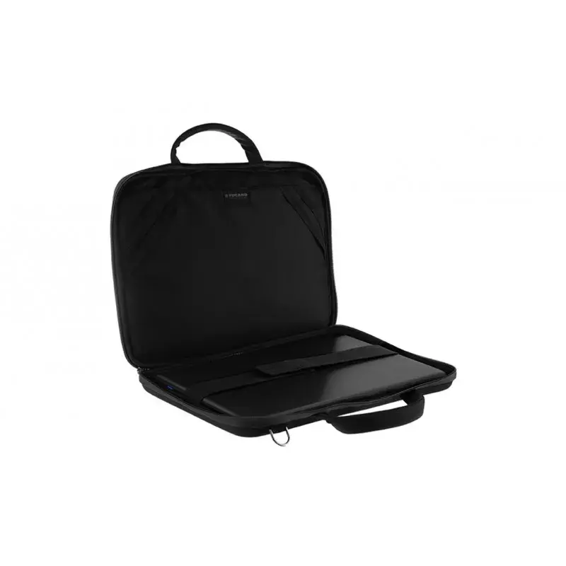 Laptop-Sleeve Tucano Darkolor 35,6 cm (14 Zoll)